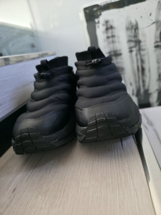 HOKA Kaha 2 Frost Moc GTX