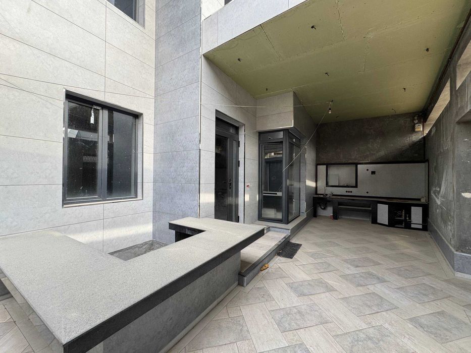 Продажа Коттеджа, 2 сот, Куйлюк 5, Ада Отель, Кенг Макон (87648)