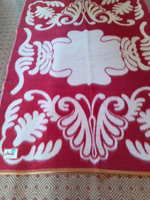 Подушка матрас покрывало одеяло