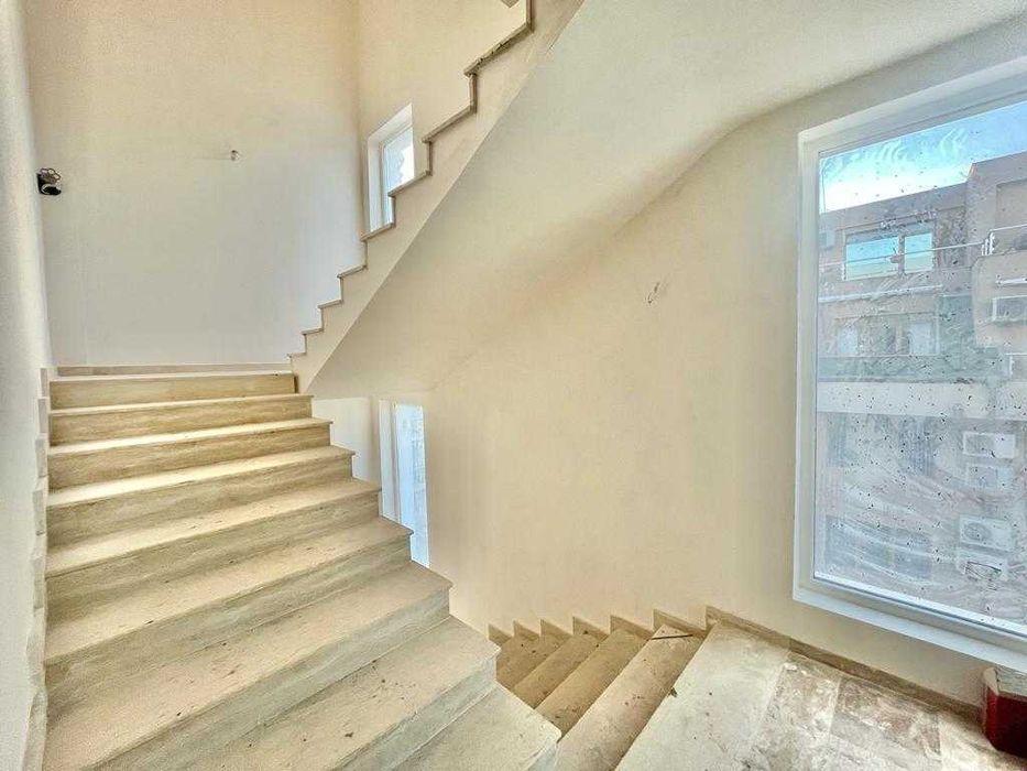 Продава се Двустаен апартамент в с. Равда, Област Бургас - 57 кв.м за 1272 €/кв.м - Снимка #3