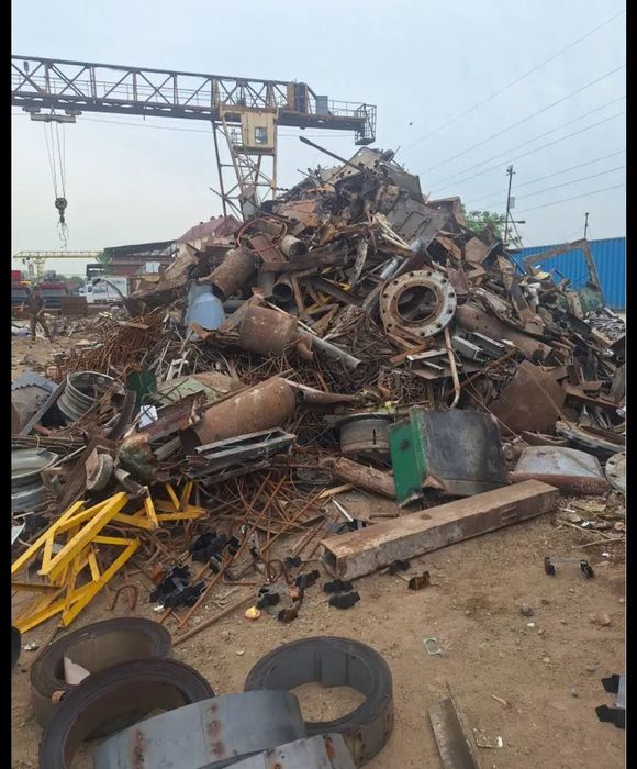 10000 сум металлом оламиз