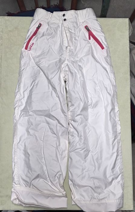 Ски яке и панталон-детски