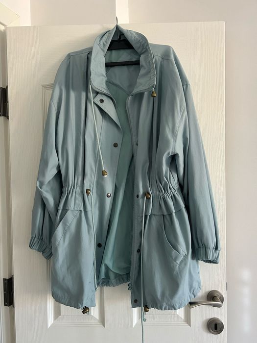 Уникални стилни дамски сака