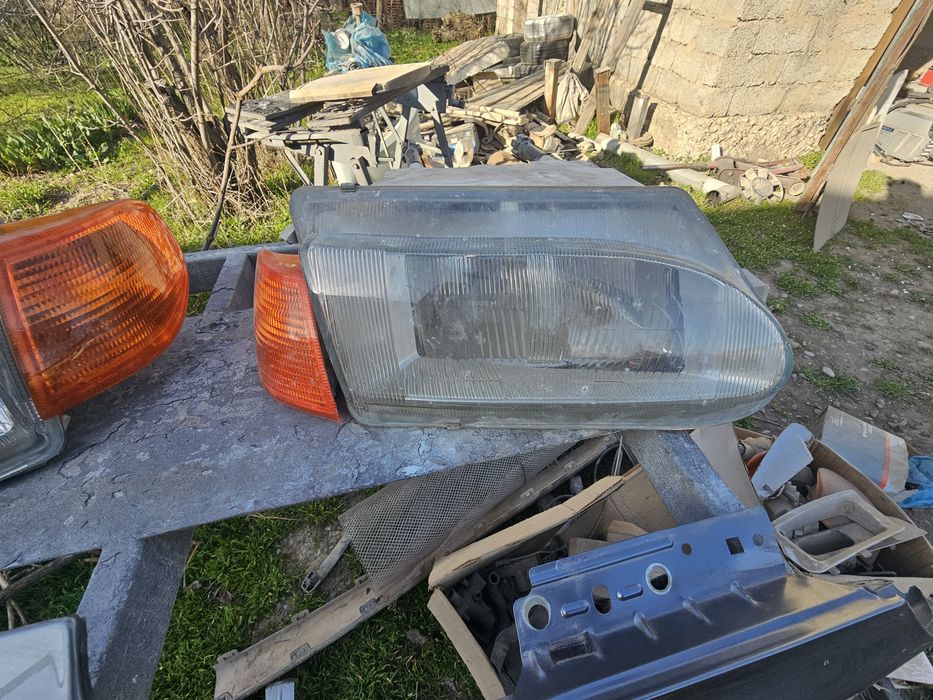 Ваз 2113,2114,2115