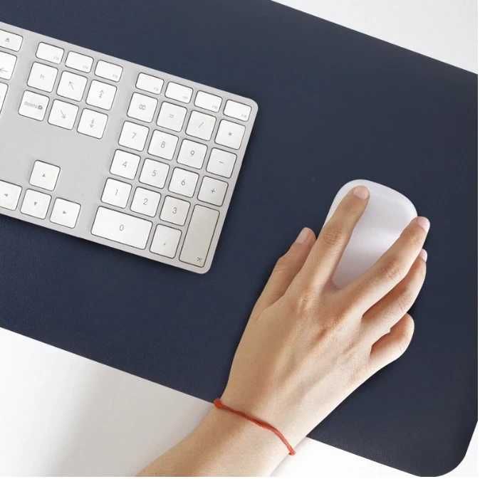 Mouse pad mare 60x30cm