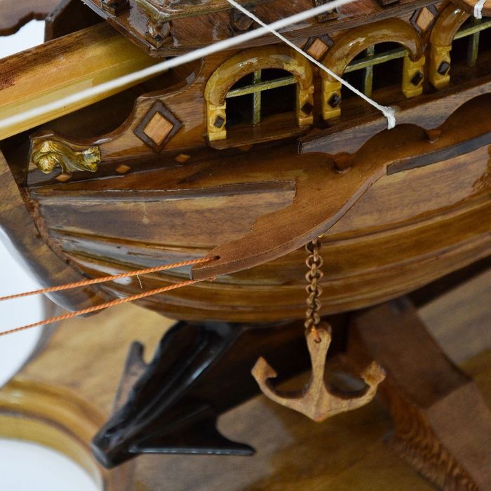 Сувенир подарок антиквариат дорого