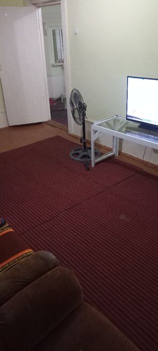 3 хонали Кв. Сотилади