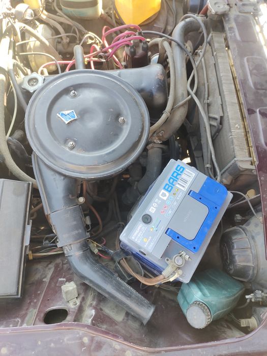 Продам ВАЗ-21070