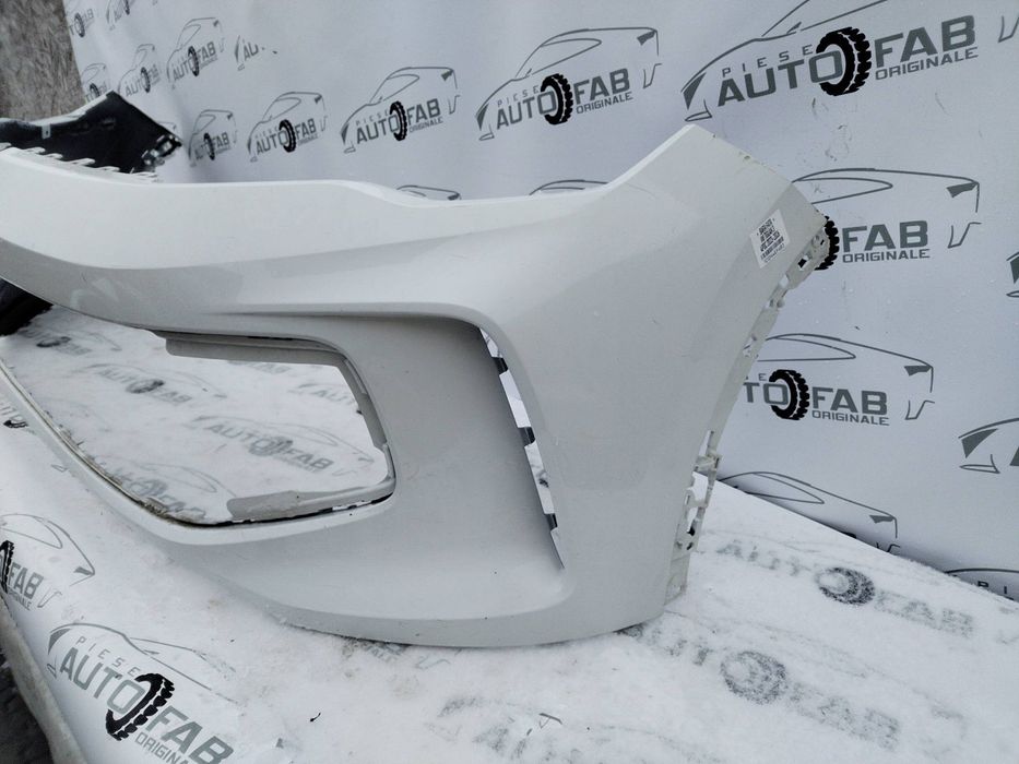 Bara fata Volkswagen Tiguan 3  an 2023-2024-2025-2026