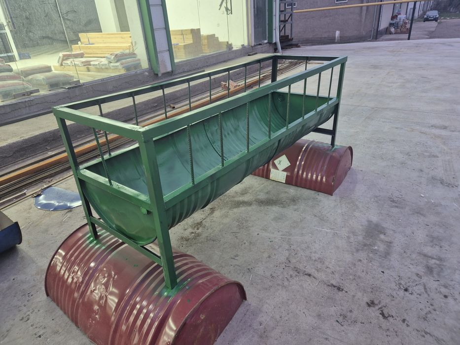 Qo'y uchun oxir. Oxir.  Qo'y qoy