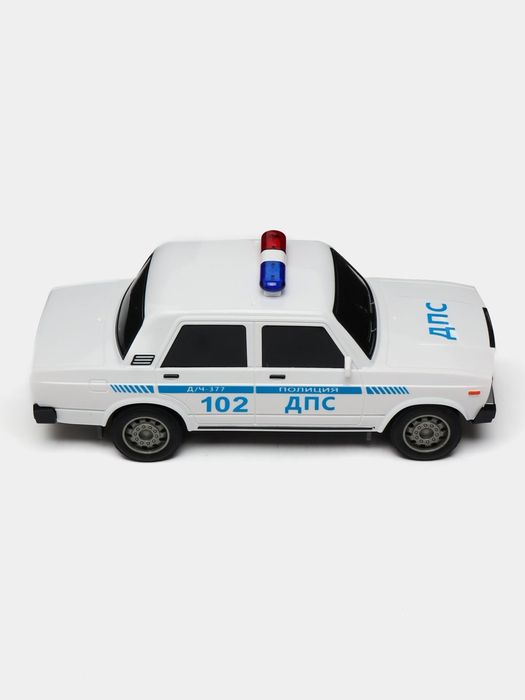 Plutli mashina VAZ 2107 Yangi madel