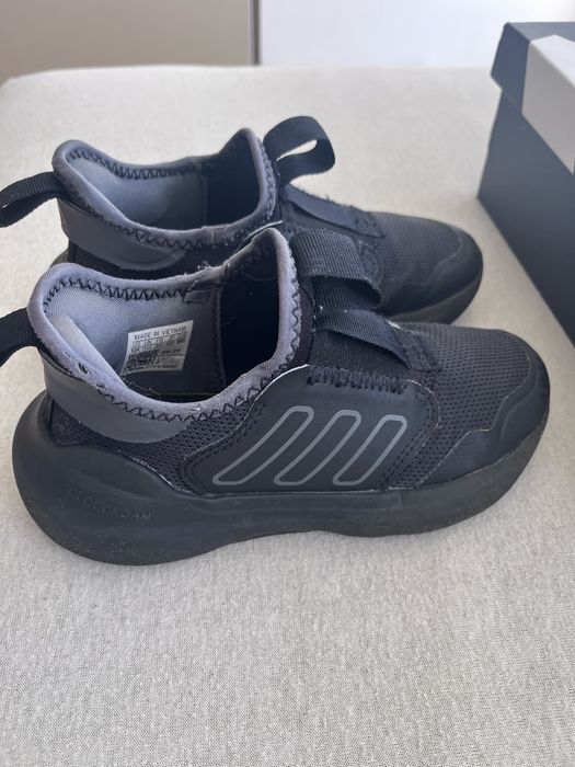Детски маратонки Adidas / детски маратонки 30 размер Adidas