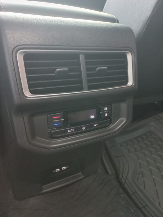 Продам новый Фольксваген Терамонт