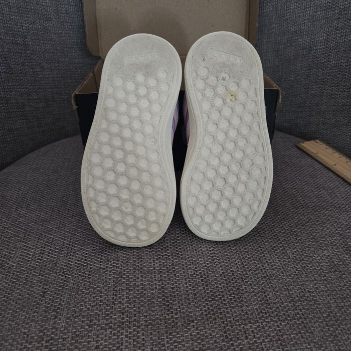 Детски маратонки adidas