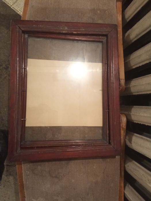 Продам картину м