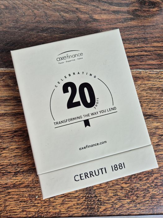 Portofel Cerruti
