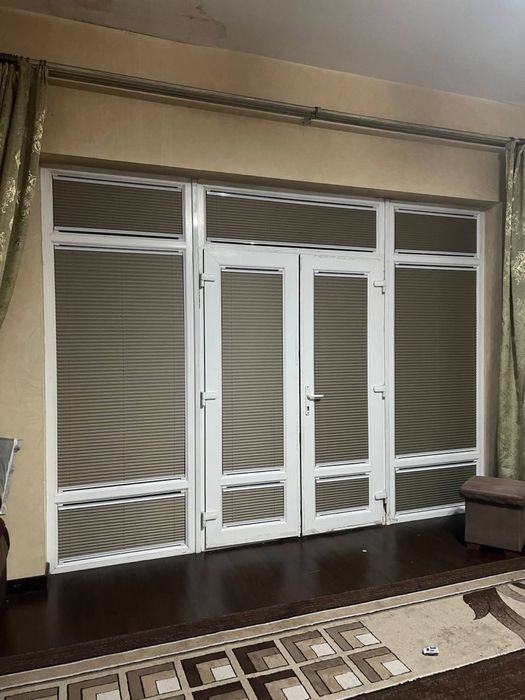 Jalyuzi jalyuzi jalyuzi