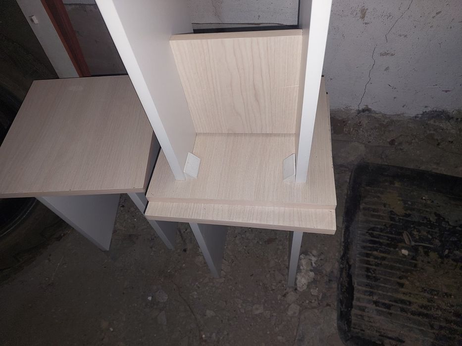 Табуретки бесплатной доставкой до подъезда