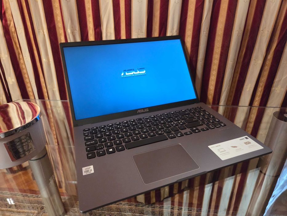 Laptop Asus Vivobook