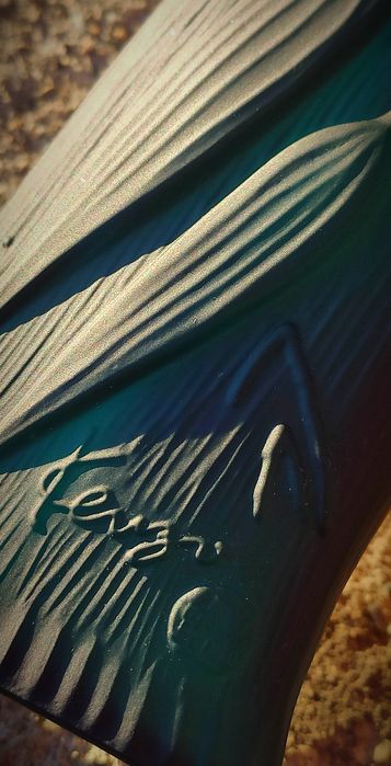 Parfum Kenzo Pour Homme EDT 1991 vintage rar, nou nefolosit fara cutie