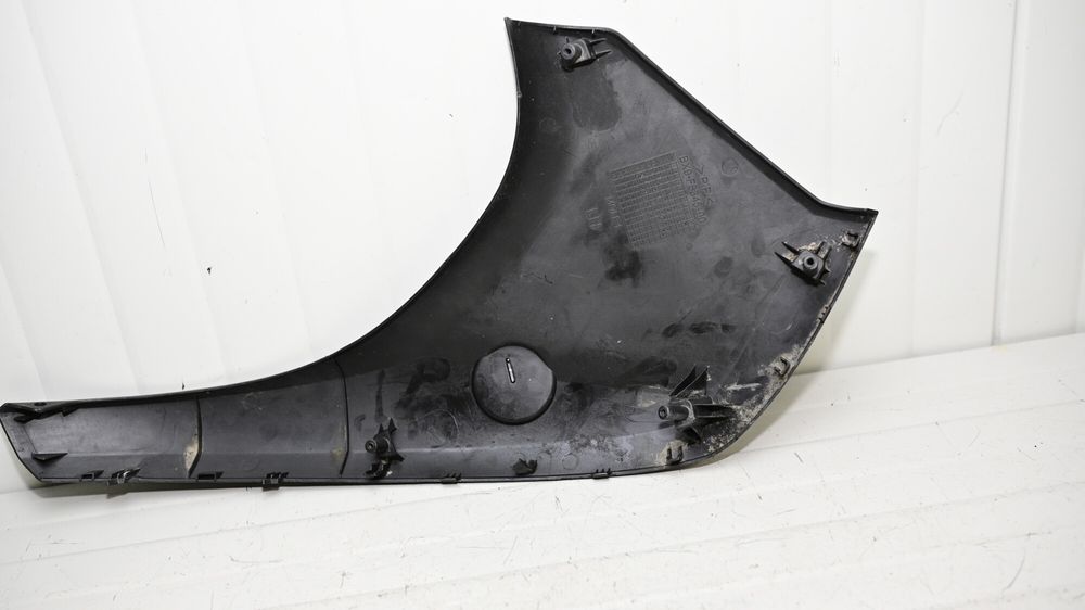 Carena Fata Stanga Yamaha Tricity 300 2020 - 2022