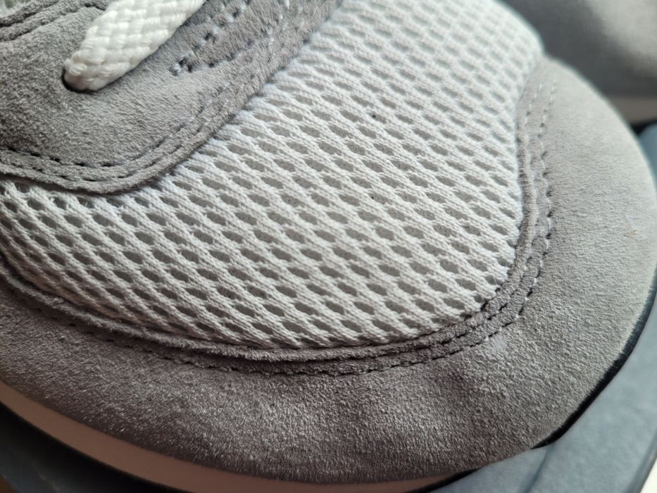 New Balance 574 men