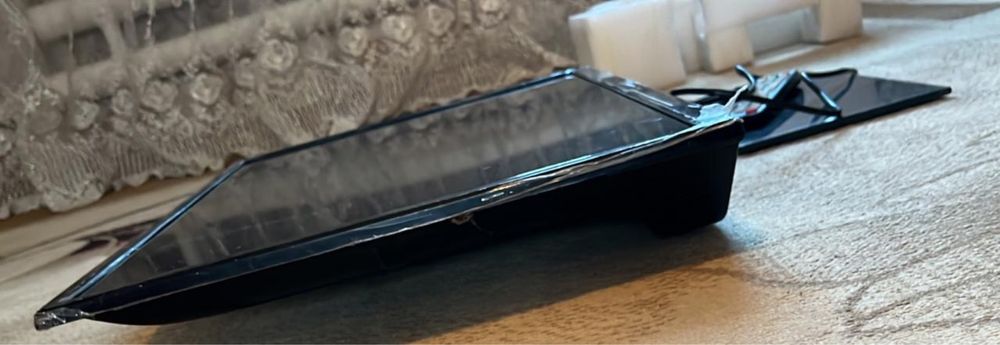 Продам телевизор