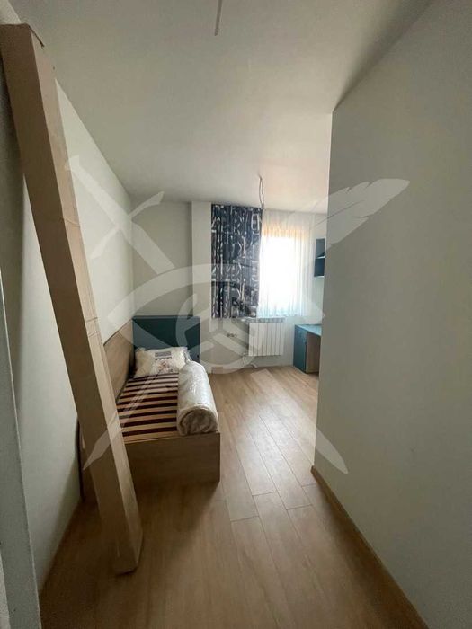 Продава се Тристаен апартамент в София, Драгалевци - 127 кв.м за 2580 €/кв.м - Снимка #6