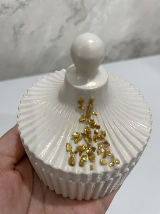 Хит тойбастар, трендовые бонбоньерки