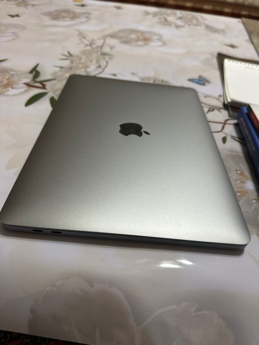 Macbook Pro M1, 13