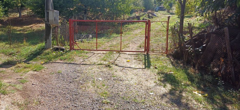 Продава се Къща в с. Бабино, Област Кюстендил - 273 кв.м за 239 €/кв.м - Снимка #4