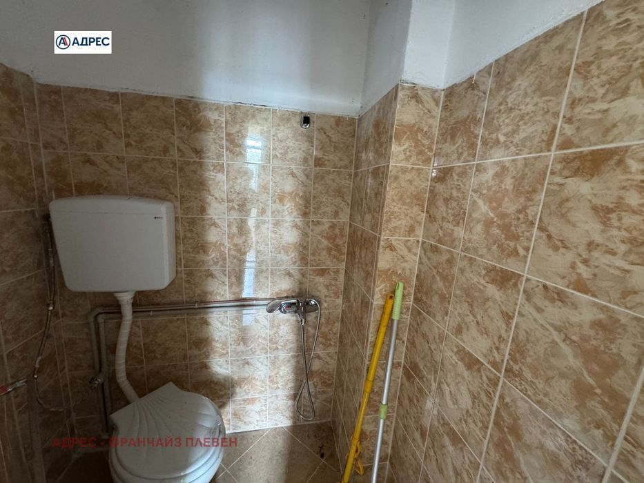 Продава се Къща в с. Търнак, Област Враца - 60 кв.м за 273 €/кв.м - Снимка #5