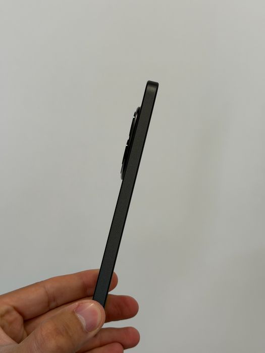 Отличен Redmi Note 15 PRO 5G - 8 цикъла