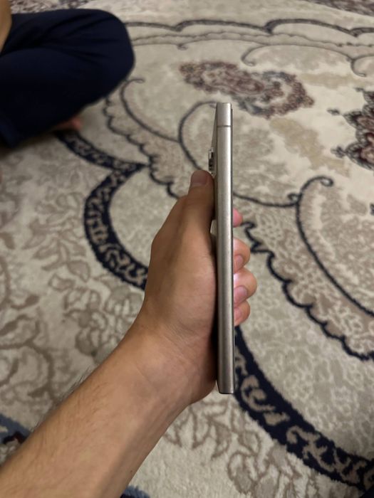 Samsung S24 Ultra 256Gb