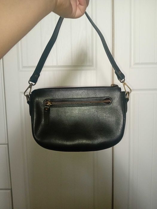 Натуральная кожа 5000 тг