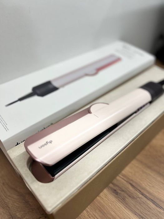 продам Дайсон выпрямитель