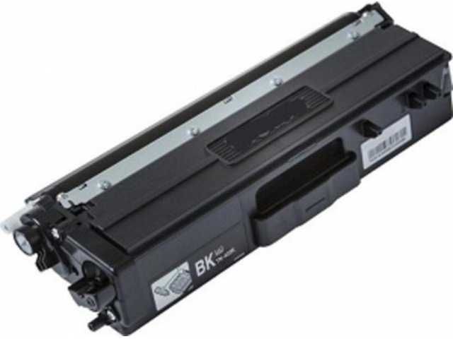 BROTHER TN-423(TN421/426) BK/C/M/Y(6500pagini) - Toner PREMIUM,(negru)