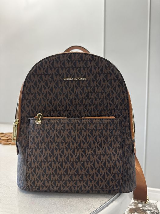 Сумка Michael Kors