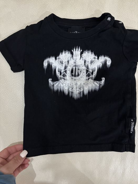 Детски дрехи  запазени