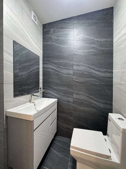 Аренда помещения под кофейный,клиника,офис,showrom,бутик ор:Тансыкбаев