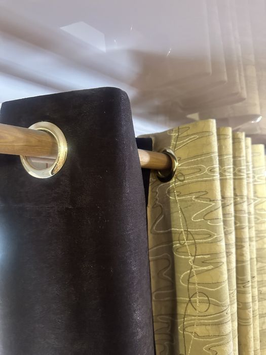 Продам тахту в отличном состоянии