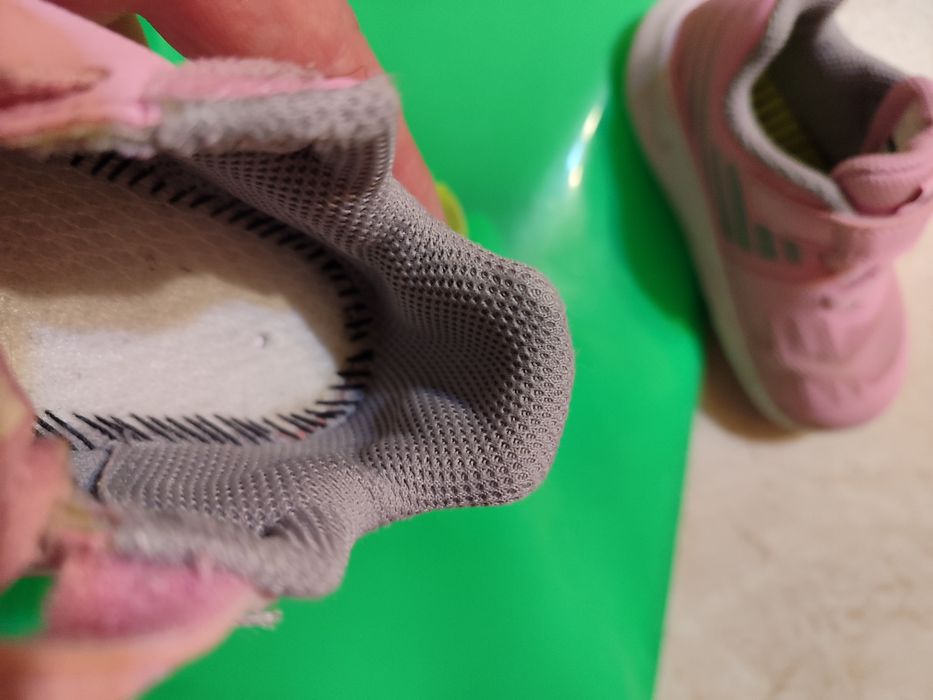 Детски маратонки Nike