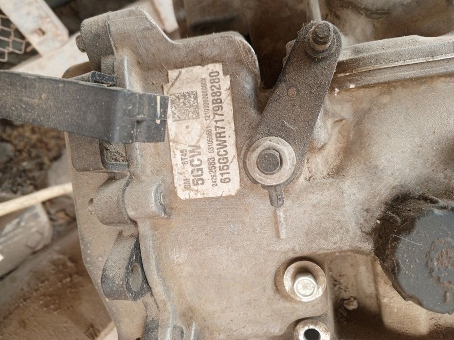 Каптива каропка автомат