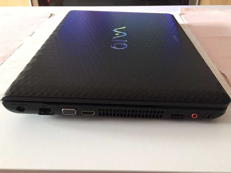 SSD1T 16GB i7 VAIO★S13 ★BLACK Office2024 Website Official VAIO | VAIO Windowsノート本体