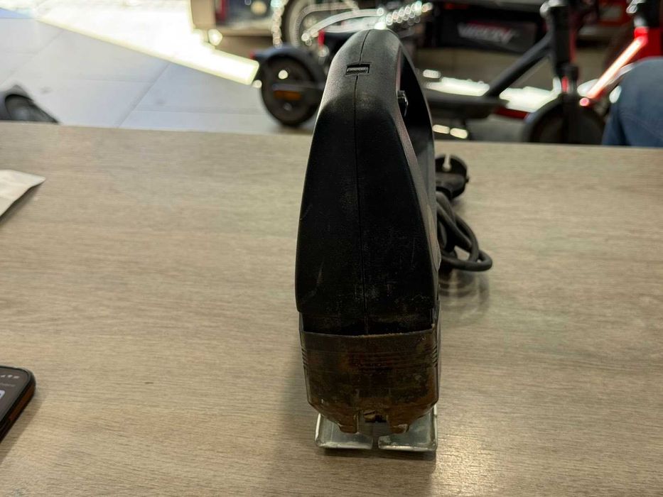 Зеге Black & Decker BD533E – 350W