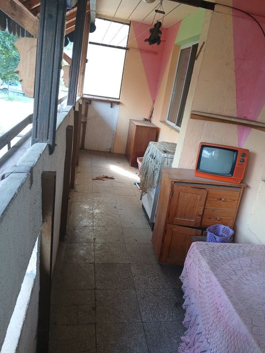 Продава се Двустаен апартамент в Етрополе - 73 кв.м за 650 €/кв.м - Снимка #8