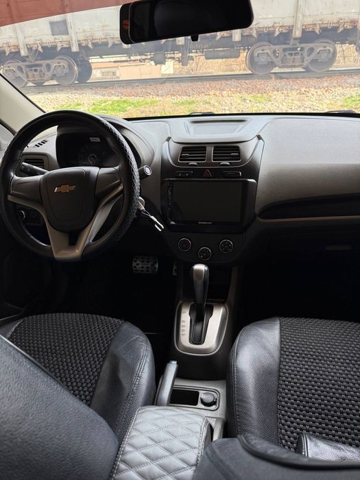 Срочно сотилади бензин