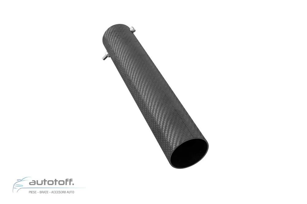 Capac roata compatibil cu Mercedes G-Class W463 / W464 Facelift B Design
