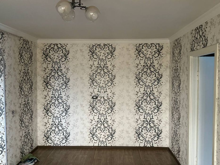 Квартира срочно сотилади