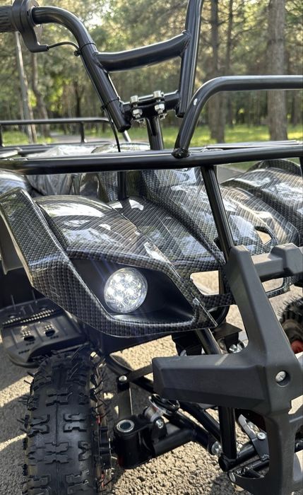 Продам детские электроквадроцикл